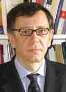 Michele Graziadei