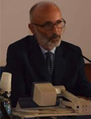 Roberto Mazzola