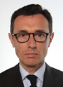 Andrea Giorgis