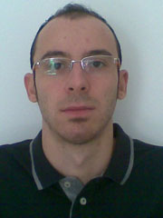 Giacomo Solano