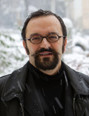 Antonio Donato Sciacovelli