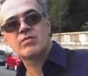 Francesco Rocco Rossi