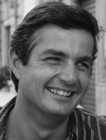 Luigi Pansini