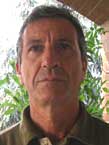 fotografia