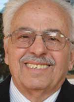 Gian Claudio De Cesare