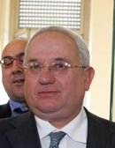 Salvatore Domenico Di Landro