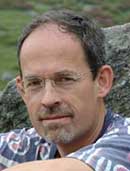 Maurizio Lana
