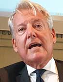 Massimo Scuffi