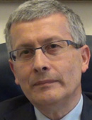 Cesare Gatti