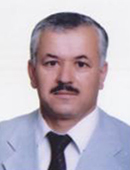 Mohamed Hassen