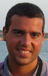 Stefano Santoli