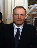 Giovanni Tartaglia Polcini