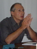 fotografia