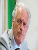 Antonio Angelo Chiappani