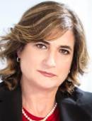 Maria Cristina Elisabetta Ornano