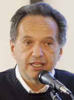 Paolo De Angelis