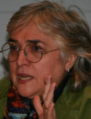 Gabriella Tomai