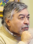 Augusto Cavadi