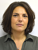 Marcella Manelfi