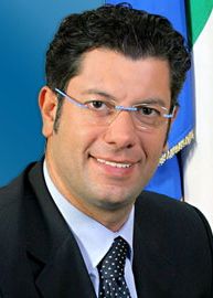 Giuseppe Scopelliti