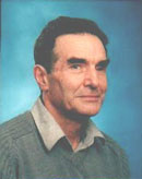 Dmitry V. Alekseevsky