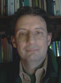 Carlo Zaza