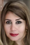 fotografia