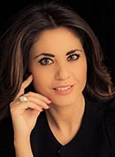 Maria Michela Mattei