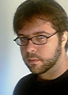 fotografia