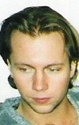 fotografia