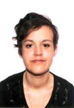 Leticia Garcia Guerrero