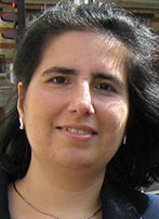 fotografia