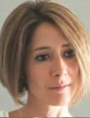 Audrey Moutat