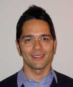 Alberto Carrillo Canan