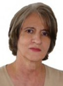 fotografia