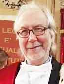 Giuseppe De Carolis Di Prossedi