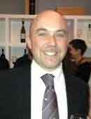 Fabrizio Pasquale