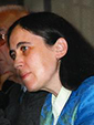 Marie-Anne Vannier
