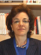 Maria Teresa Russo