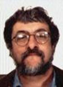 Guido Ortona