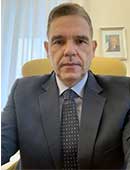 Fulvio Gigliotti