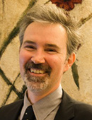 Stefano Ugo Baldassarri