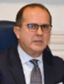 Alberto Liguori