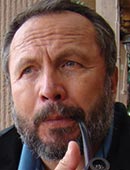 Nichita Danilov