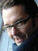 Vittorio Tigrino