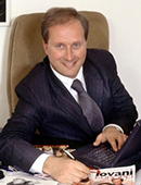 Luca Filipponi