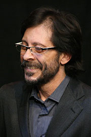 Santino Mirabella