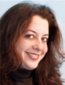 Valentina Piscitelli