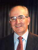 Mario Roncetti