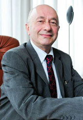 Beniamino Fargnoli